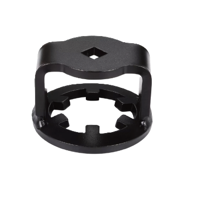OIL FILTER WRENCH