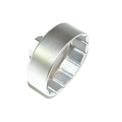 TESLA OIL FILTER TOOL