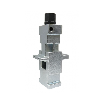 UNIVERSAL SPREADER MECHANICAL (DUAL)