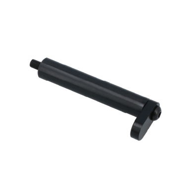 REAR RIDE HEIGHT TORQUE TOOL – TESLA MODEL 3 & Y