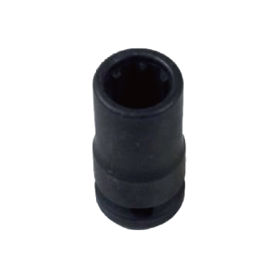 CALIPER SOCKET