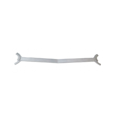 DOOR GLASS WRENCH (BMW SERIES)