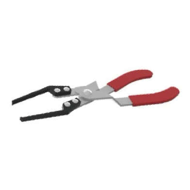 RELAY PULLER PLIERS
