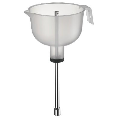 OIL FILTER REMOVER TOOL