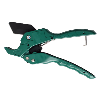36MM PVC PIPE CUTTER