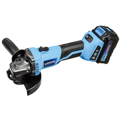 ANGLE GRINDER 5" (125mm)