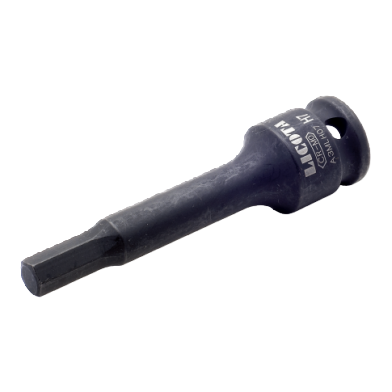 3/8" DR. 78 MML HEX IMPACT DRIVER