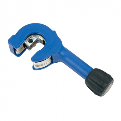 GEAR TUBE CUTTER