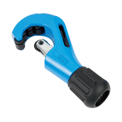 TUBING CUTTER