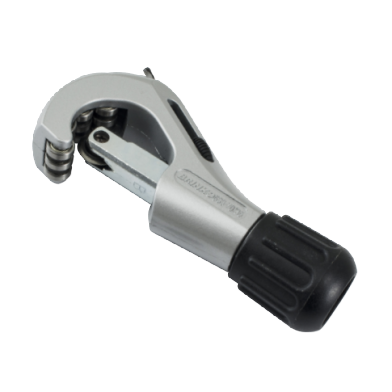 HEAVY DUTY TUBING CUTTER FOR STAINLESS STEEL