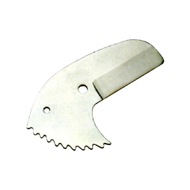 1 PC 42 MM PVC PIPE CUTTER REPLACEMENT BLADE