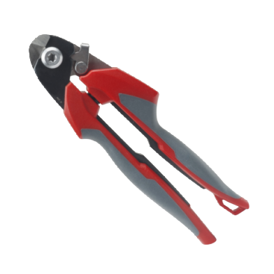 STEEL WIRE CUTTER