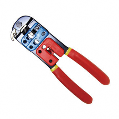 MULTI - FUNCTION TELEPHONE TOOL