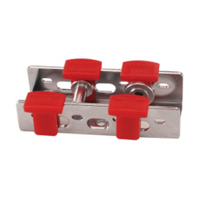 COMPRESSION RATCHET CRIMP TOOL