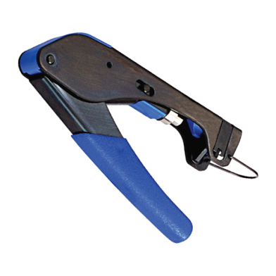 SEAL CRIMPING TOOL