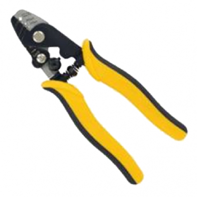 6.3" (162 MM) FIBER OPTIC STRIPPING TOOL