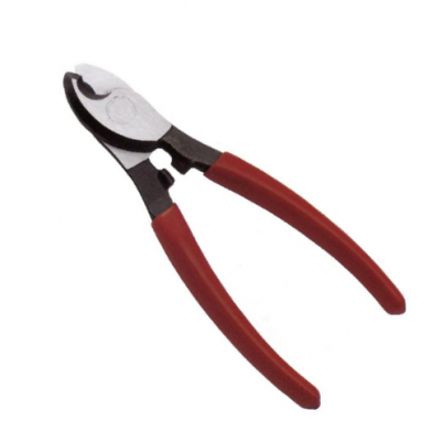 6" CABLE CUTTERS