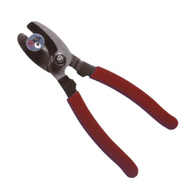 8" CABLE CUTTERS