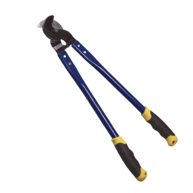 23" CABLE CUTTERS