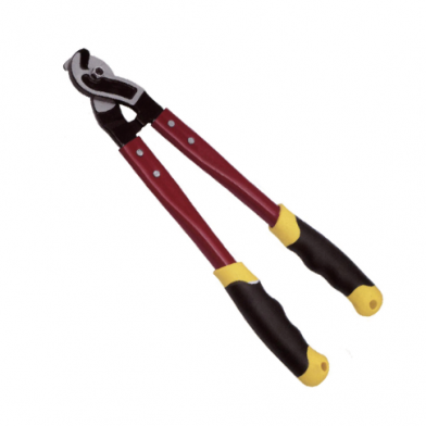 17" CABLE CUTTERS
