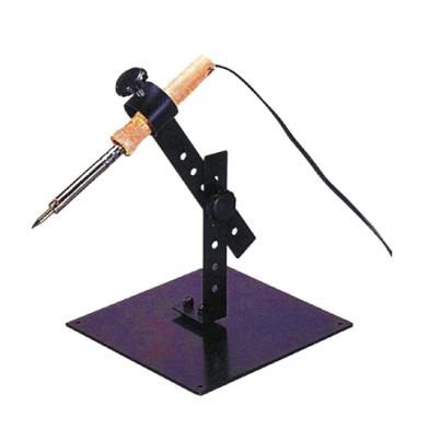 SOLDERING STAND