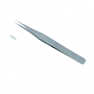 120 MM EXTREMELY FINE AND SHARP TIP
