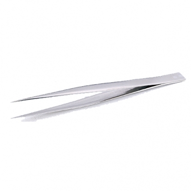 130 MM FINE TIP TWEEZER