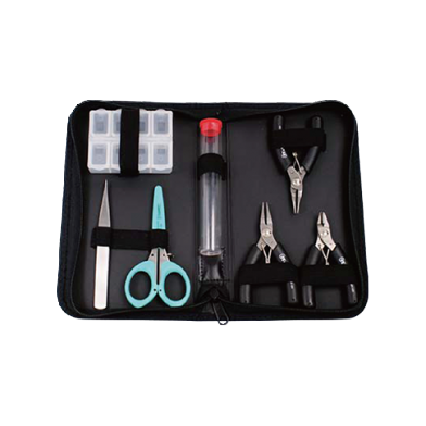 Licota Electrical Tool Manufacturer : Different Types of Electrical Tool  Kits