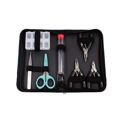 JEWELLERY TOOL KIT