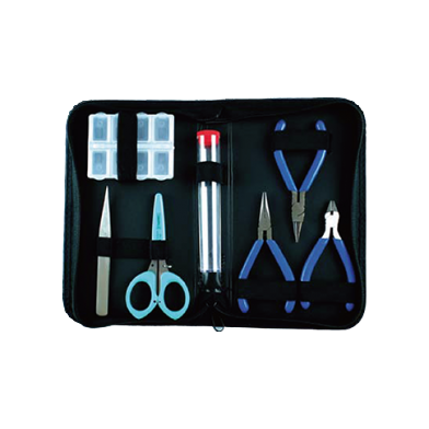 JEWELLERY TOOL KIT