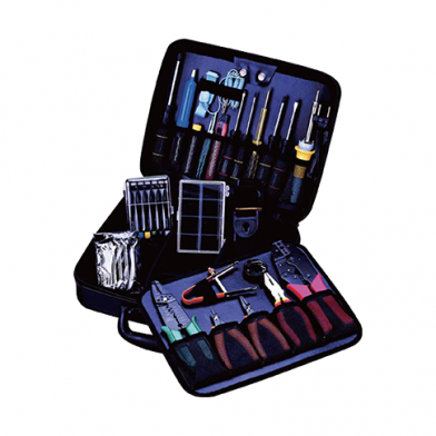 SERVICE ENGINEERS TOOL KIT