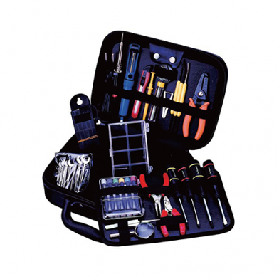 Licota Electrical Tool Manufacturer : Different Types of Electrical Tool  Kits