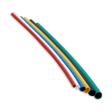 HEAT SHRINK TUBE