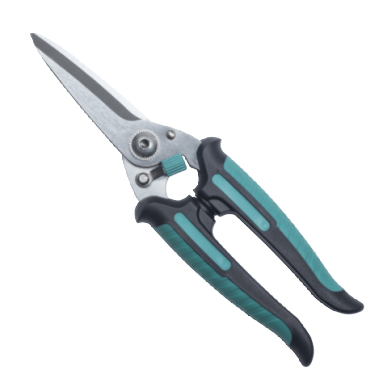 200 MM MULTI-PURPOSE HEAVY DUTY SHEARS