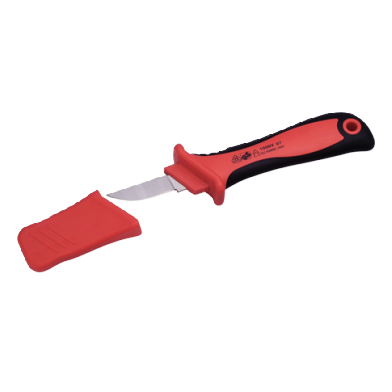 VDE CABLE KNIFE