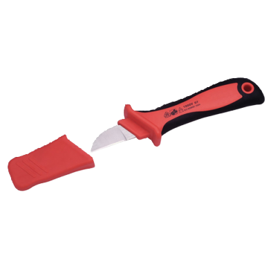 VDE CABLE KNIFE