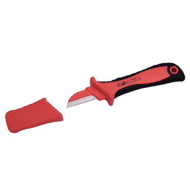 VDE CABLE KNIFE