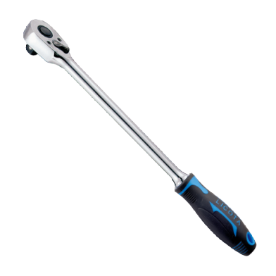 SUPER LONG RATCHET HANDLE