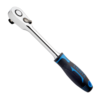 LICOTA PLUS RATCHET HANDLE