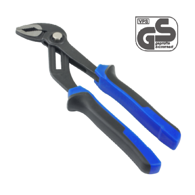 GRAND OPENING WATER PUMP PLIERS