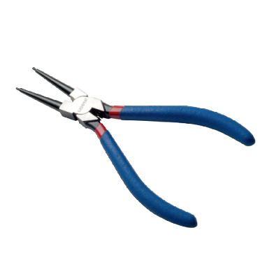 Bates Choice Bates- Nail Puller, Pliers, Nail Remover Tool, India | Ubuy