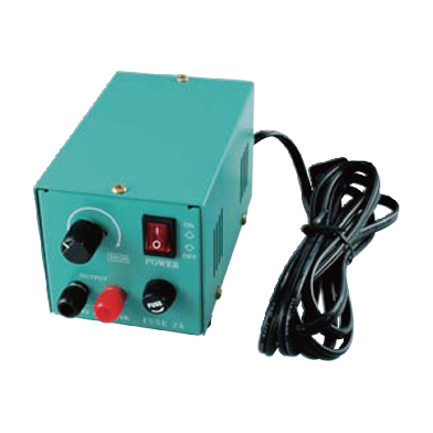 110V DIGITAL MULTI-METER