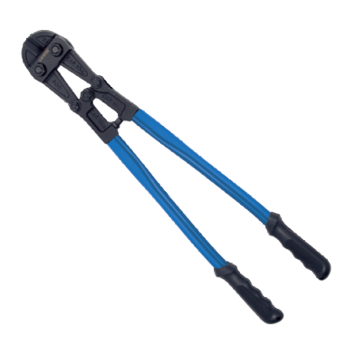 ANGLE BOLT CUTTER