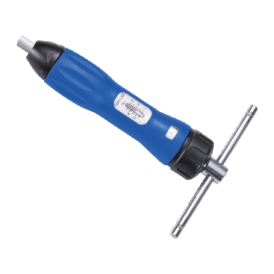 TORQUE SCREWDRIVER