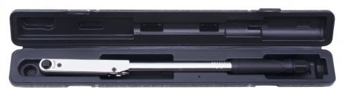 AQH-N SERIES CLASSIC TRADITIONAL MECHANICAL TORQUE WRENCH