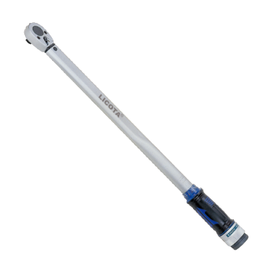 AQL SERIES TORQUE WRENCH