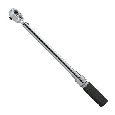 AQP SERIES TWO-WAY TORQUE WRENCH