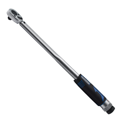 AQW SERIES WINDOW REAR SIGHT TYPE TORQUE WRENCH