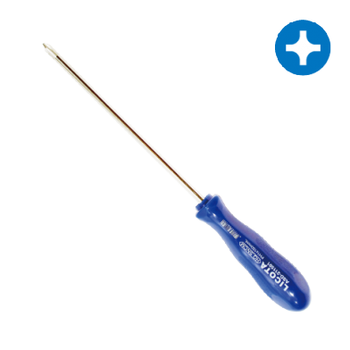 PHILLIPS SCREWDRIVER