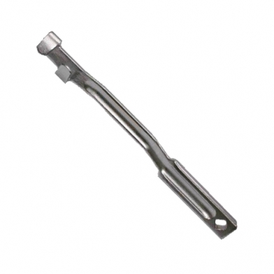 EXTENSION BLOCK / WRENCH